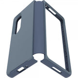 Otterbox Samsung Galaxy Z Fold 4 Cover Symmetry Flex Bluetiful