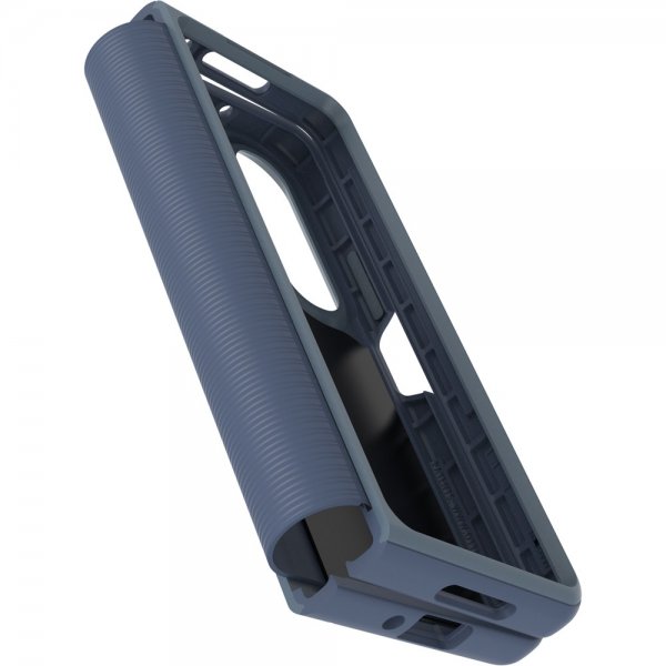 Otterbox Samsung Galaxy Z Fold 4 Cover Symmetry Flex Bluetiful
