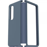 Otterbox Samsung Galaxy Z Fold 4 Cover Symmetry Flex Bluetiful