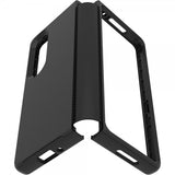 Otterbox Samsung Galaxy Z Fold 4 Skal Symmetry Flex Sort