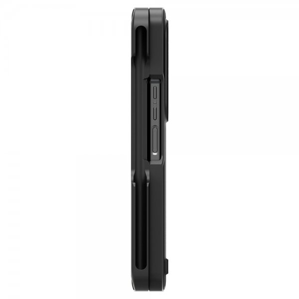 Spigen Samsung Galaxy Z Fold 4 Cover Thin Fit P Sort