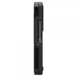 Spigen Samsung Galaxy Z Fold 4 Cover Thin Fit P Sort
