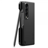 Spigen Samsung Galaxy Z Fold 4 Cover Thin Fit P Sort
