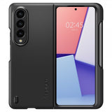 Spigen Samsung Galaxy Z Fold 4 Cover Thin Fit P Sort