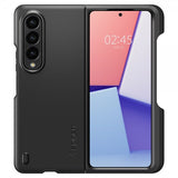 Spigen Samsung Galaxy Z Fold 4 Cover Thin Fit P Sort