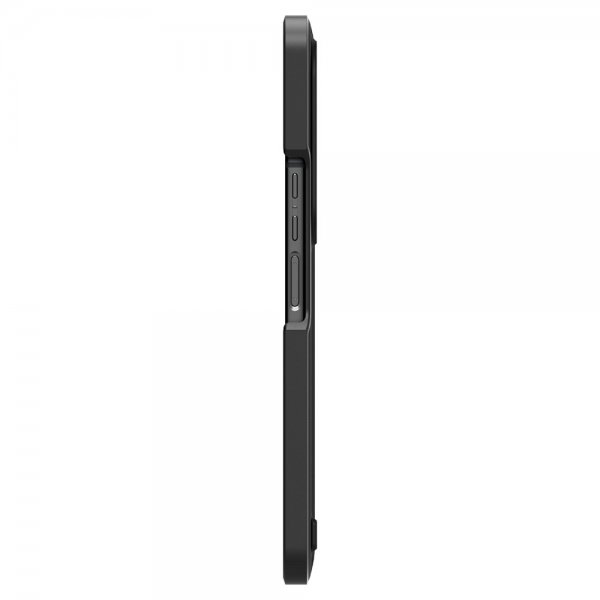 Spigen Samsung Galaxy Z Fold 4 Cover Thin Fit P Sort