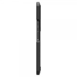 Spigen Samsung Galaxy Z Fold 4 Cover Thin Fit P Sort