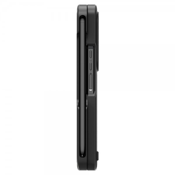 Spigen Samsung Galaxy Z Fold 4 Cover Thin Fit P Sort