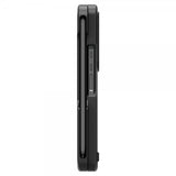 Spigen Samsung Galaxy Z Fold 4 Cover Thin Fit P Sort