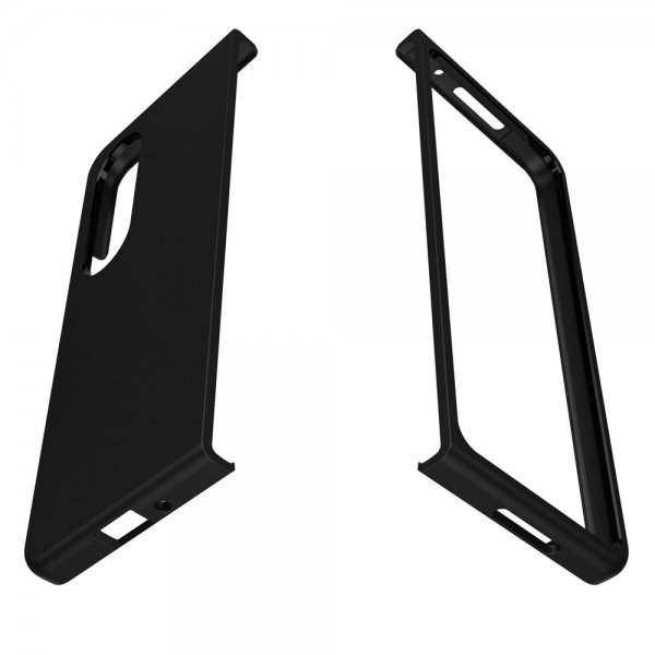 Otterbox Samsung Galaxy Z Fold 4 Cover Thin Flex Sort