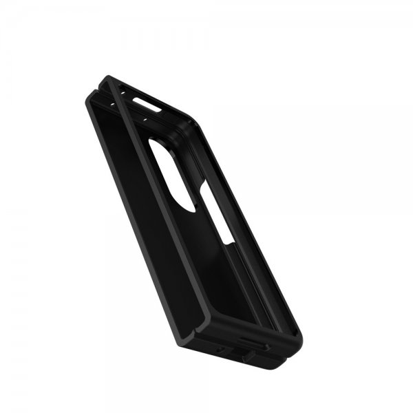 Otterbox Samsung Galaxy Z Fold 4 Cover Thin Flex Sort