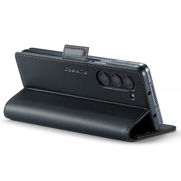 CaseMe Samsung Galaxy Z Fold 5 Cover 023 Series Sort