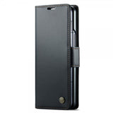 CaseMe Samsung Galaxy Z Fold 5 Cover 023 Series Sort