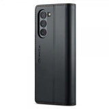 CaseMe Samsung Galaxy Z Fold 5 Cover 023 Series Sort