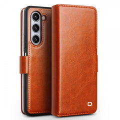 Samsung Galaxy Z Fold 5 Cover