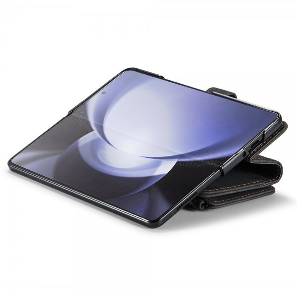 CaseMe Samsung Galaxy Z Fold 5 Cover C30 Series Sort