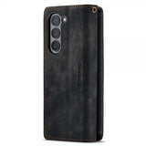 CaseMe Samsung Galaxy Z Fold 5 Cover C30 Series Sort