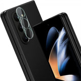 Imak Samsung Galaxy Z Fold 5 Kamerabeskyttelse i Hærdet Glas