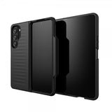 ZAGG Samsung Galaxy Z Fold 5 Cover Bridgetown Sort