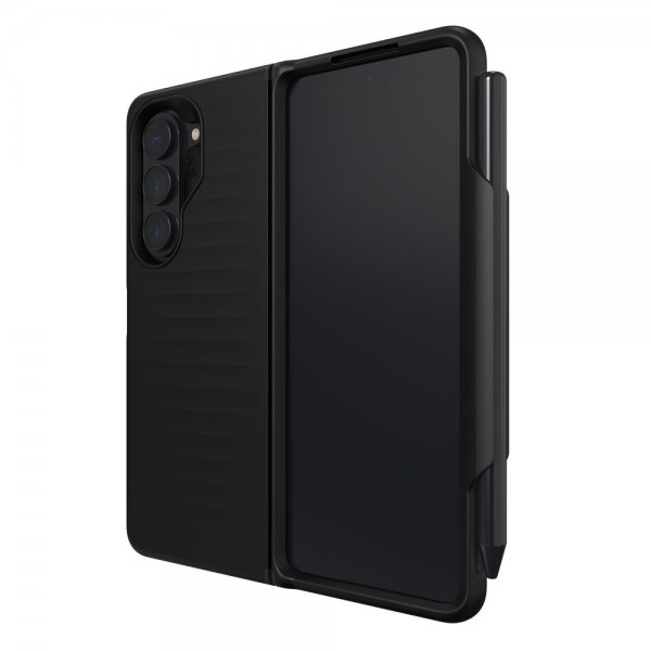 ZAGG Samsung Galaxy Z Fold 5 Cover Bridgetown Sort