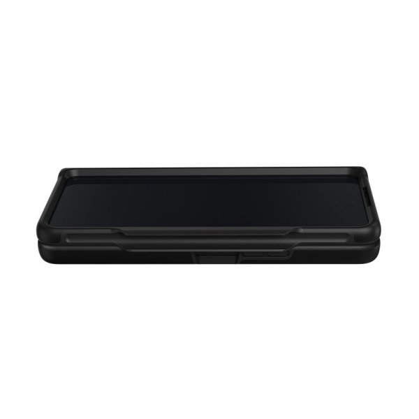 ZAGG Samsung Galaxy Z Fold 5 Cover Bridgetown Sort