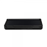 ZAGG Samsung Galaxy Z Fold 5 Cover Bridgetown Sort