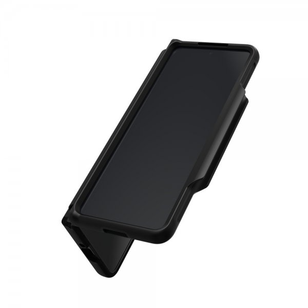 ZAGG Samsung Galaxy Z Fold 5 Cover Bridgetown Sort