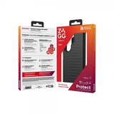 ZAGG Samsung Galaxy Z Fold 5 Cover Bridgetown Sort