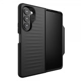 ZAGG Samsung Galaxy Z Fold 5 Cover Bridgetown Sort