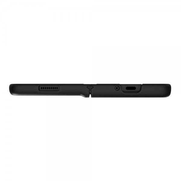 ZAGG Samsung Galaxy Z Fold 5 Cover Bridgetown Sort