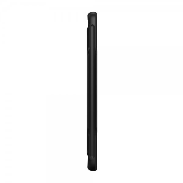 ZAGG Samsung Galaxy Z Fold 5 Cover Bridgetown Sort