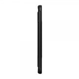 ZAGG Samsung Galaxy Z Fold 5 Cover Bridgetown Sort
