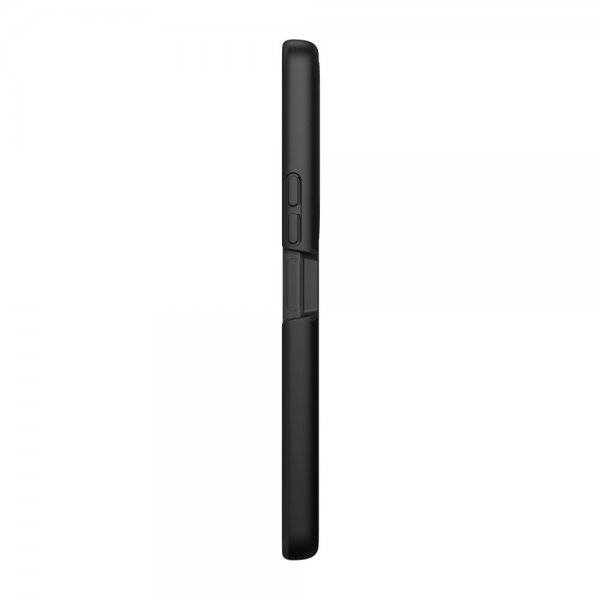 ZAGG Samsung Galaxy Z Fold 5 Cover Bridgetown Sort