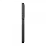 ZAGG Samsung Galaxy Z Fold 5 Cover Bridgetown Sort