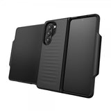 ZAGG Samsung Galaxy Z Fold 5 Cover Bridgetown Sort