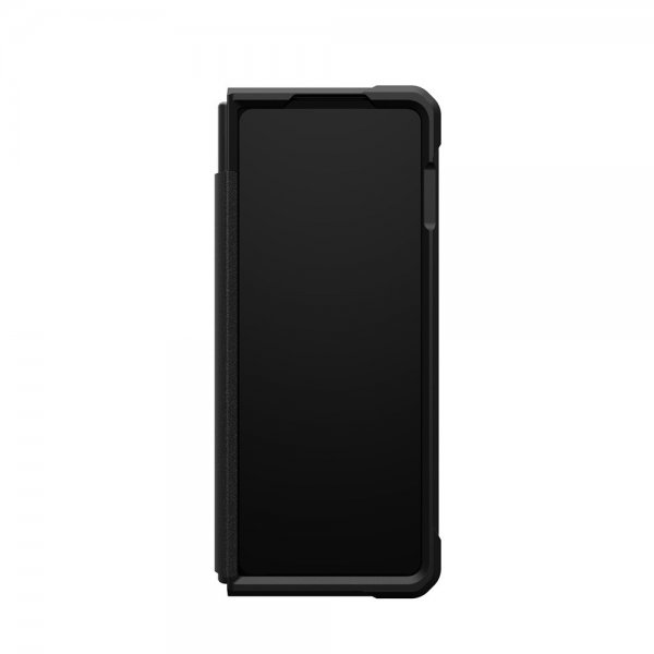 Urban Armor Gear (UAG) Samsung Galaxy Z Fold 5 Cover Civilian Sort