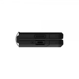Urban Armor Gear (UAG) Samsung Galaxy Z Fold 5 Cover Civilian Sort