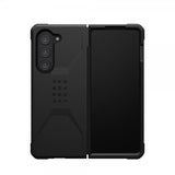 Urban Armor Gear (UAG) Samsung Galaxy Z Fold 5 Cover Civilian Sort