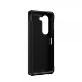Urban Armor Gear (UAG) Samsung Galaxy Z Fold 5 Cover Civilian Sort