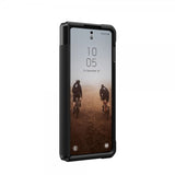 Urban Armor Gear (UAG) Samsung Galaxy Z Fold 5 Cover Civilian Sort