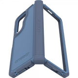 Otterbox Samsung Galaxy Z Fold 5 Cover Defender XT Baby Blue Jeans