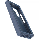 Otterbox Samsung Galaxy Z Fold 5 Cover Defender XT Baby Blue Jeans