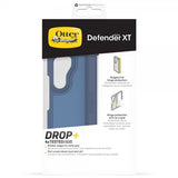 Otterbox Samsung Galaxy Z Fold 5 Cover Defender XT Baby Blue Jeans