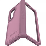 Otterbox Samsung Galaxy Z Fold 5 Cover Defender XT Mulberry Muse