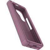 Otterbox Samsung Galaxy Z Fold 5 Cover Defender XT Mulberry Muse