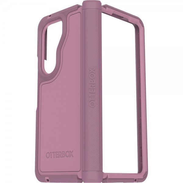 Otterbox Samsung Galaxy Z Fold 5 Cover Defender XT Mulberry Muse