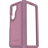 Otterbox Samsung Galaxy Z Fold 5 Cover Defender XT Mulberry Muse