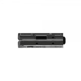 Urban Armor Gear (UAG) Samsung Galaxy Z Fold 5 Cover Plyo Ice