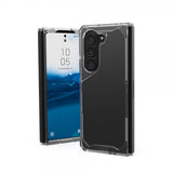 Urban Armor Gear (UAG) Samsung Galaxy Z Fold 5 Cover Plyo Ice