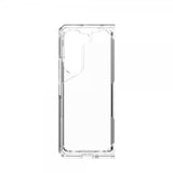 Urban Armor Gear (UAG) Samsung Galaxy Z Fold 5 Cover Plyo Ice